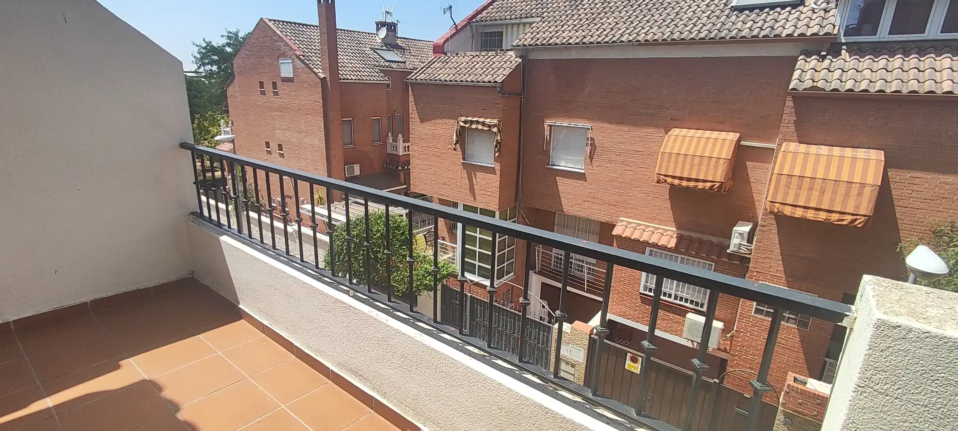Dúplex en  Calle Rumaikiya 23 - Foto 9