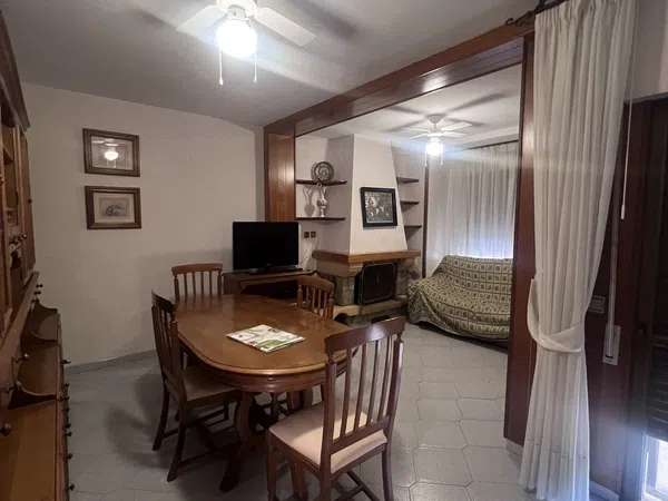 Dúplex en Calle San Miguel, 15, Zapillo, Zapillo - Foto 1