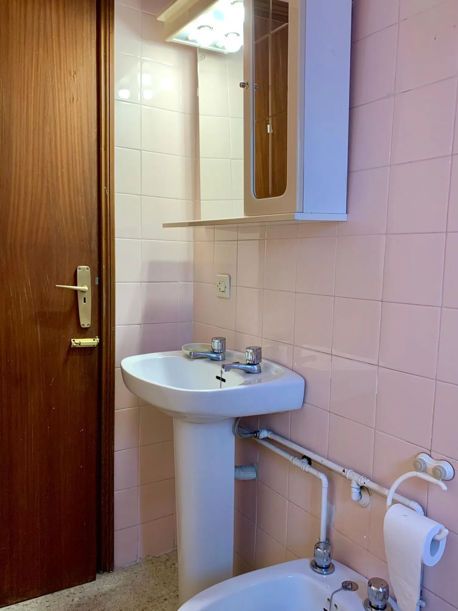 Piso en calle Realejo, 6 - Foto 7