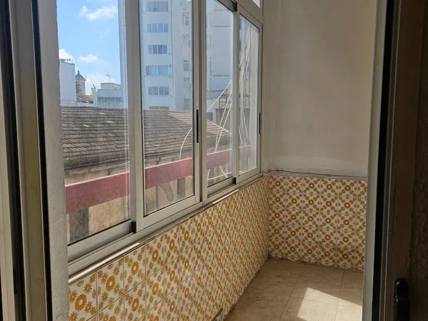 Piso en Calle de Miguel Juan Pascual, 6, Parque Ribalta-Plaza de Toros - Foto 7