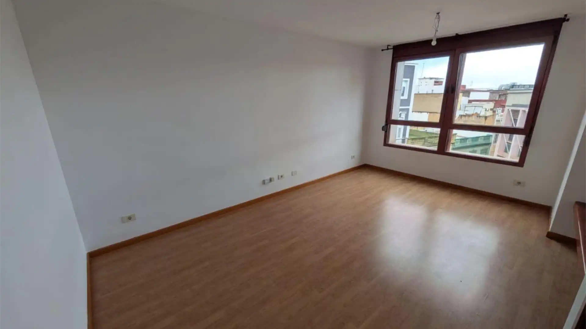 Piso en  Avenida Primero de Mayo 51 - Foto 11