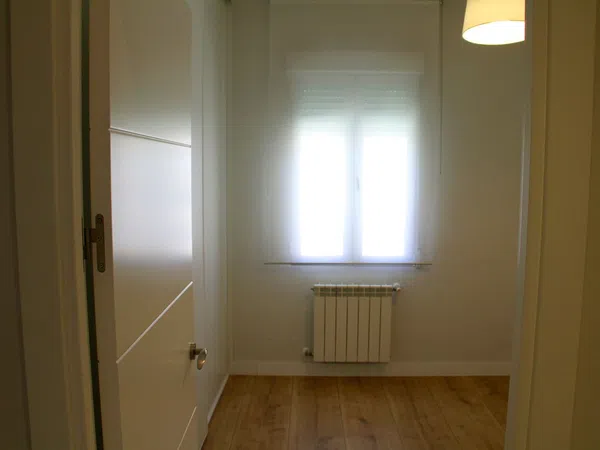 Piso en calle de Padilla, 53 - Foto 11