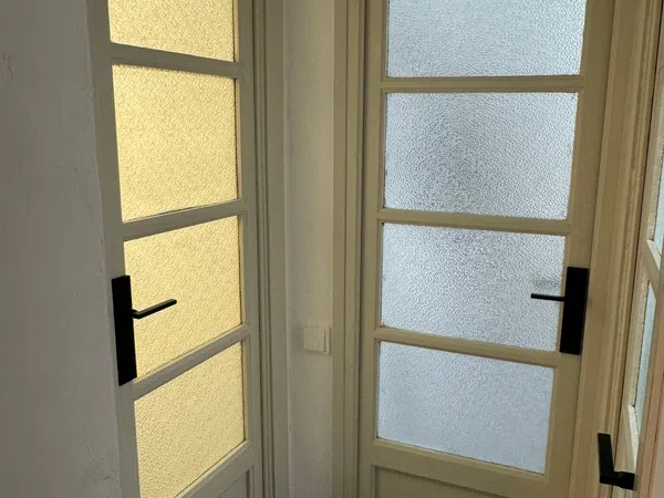 Piso en avenida del Port, 29 - Foto 29