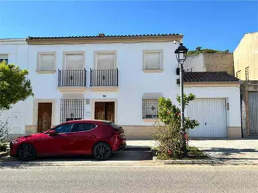 Chalet en Algar.Cadiz - Foto 1