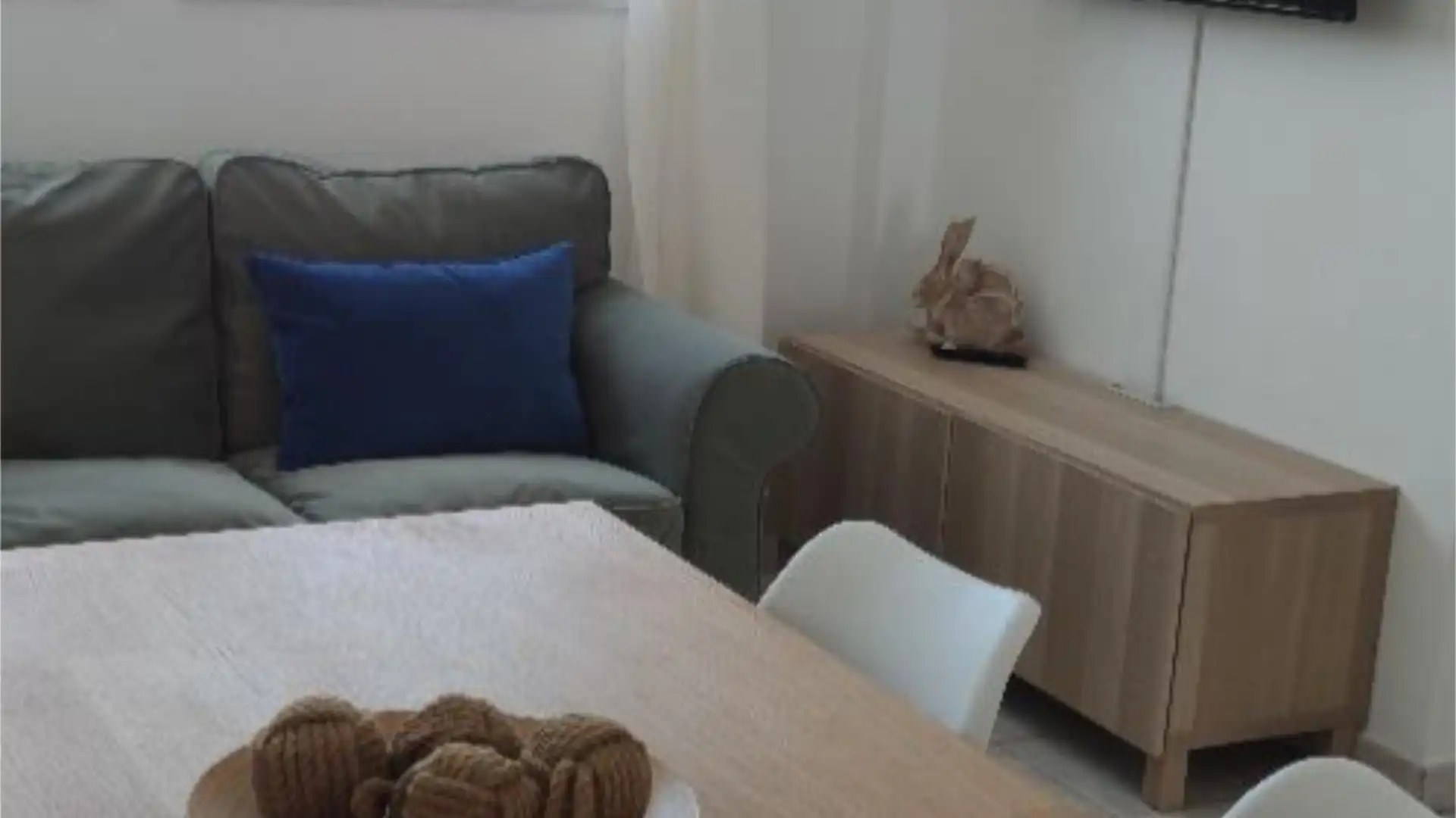 Casa adosada en Granadilla de Abona - Foto 4