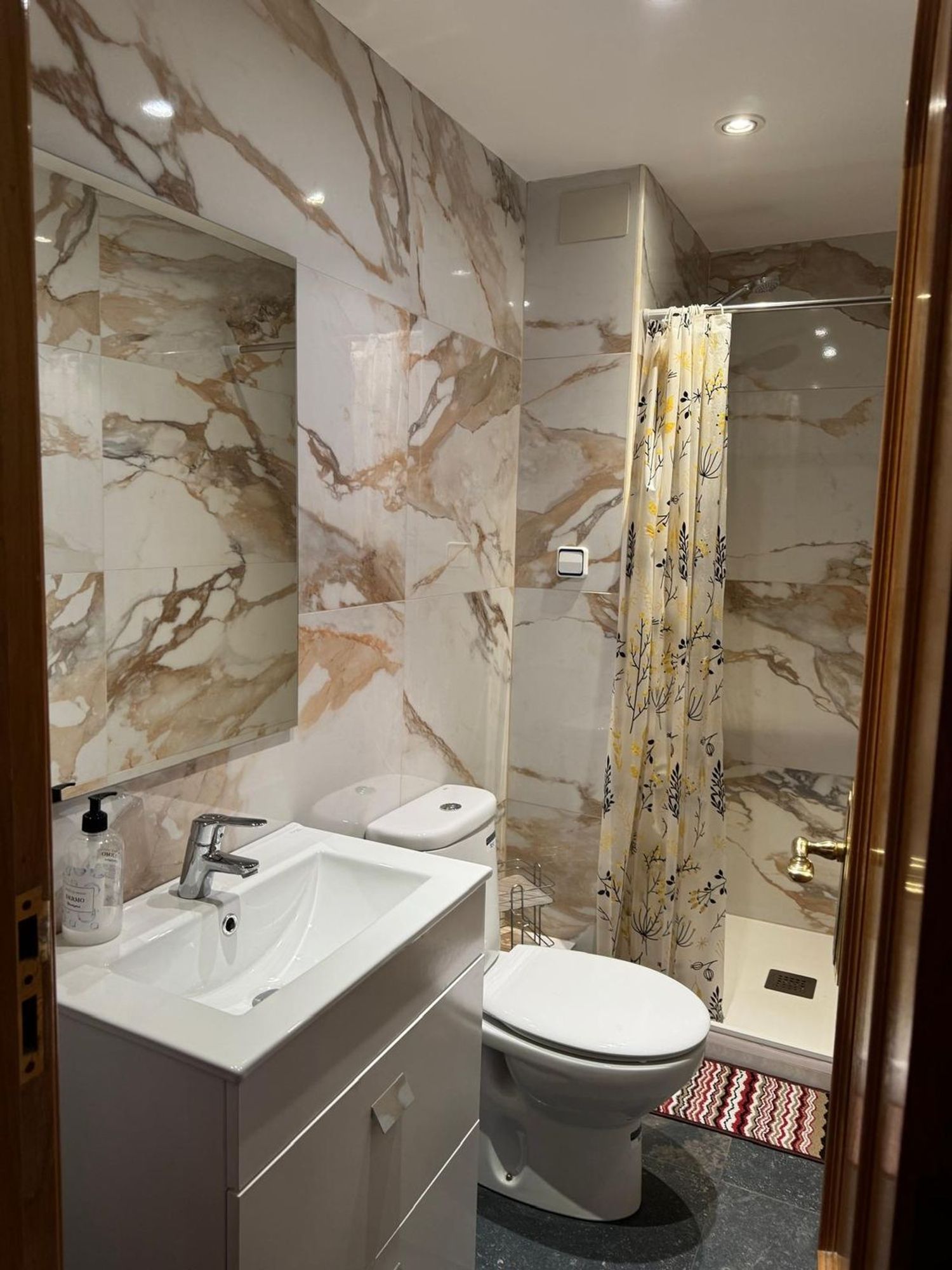 Piso en calle del Pintor Ribera, 6 - Foto 2