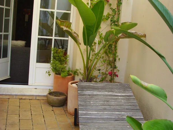 Piso en Calle Algarve, 27, Centro - Foto 2