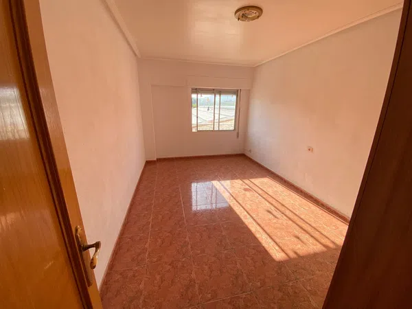 Piso en Calle Lepanto, 7 - Foto 4