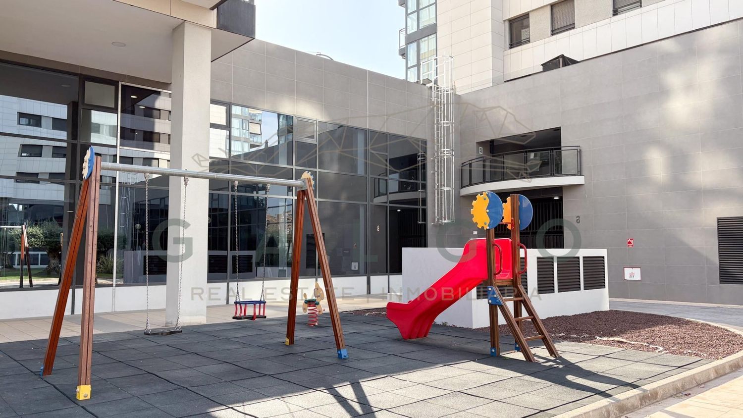 Piso en Calle d'Antonio Ferrandis, Ciutat de les Arts i de les Ciencies - Foto 49