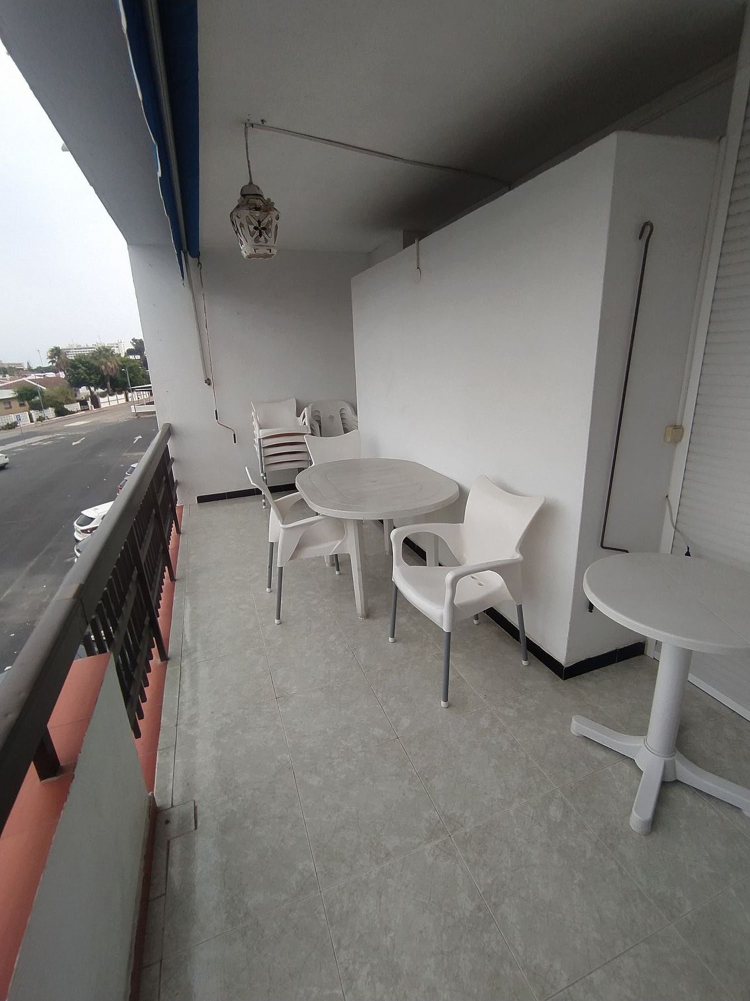 Piso en Sector Halcon Peregrino, 62 - Foto 4
