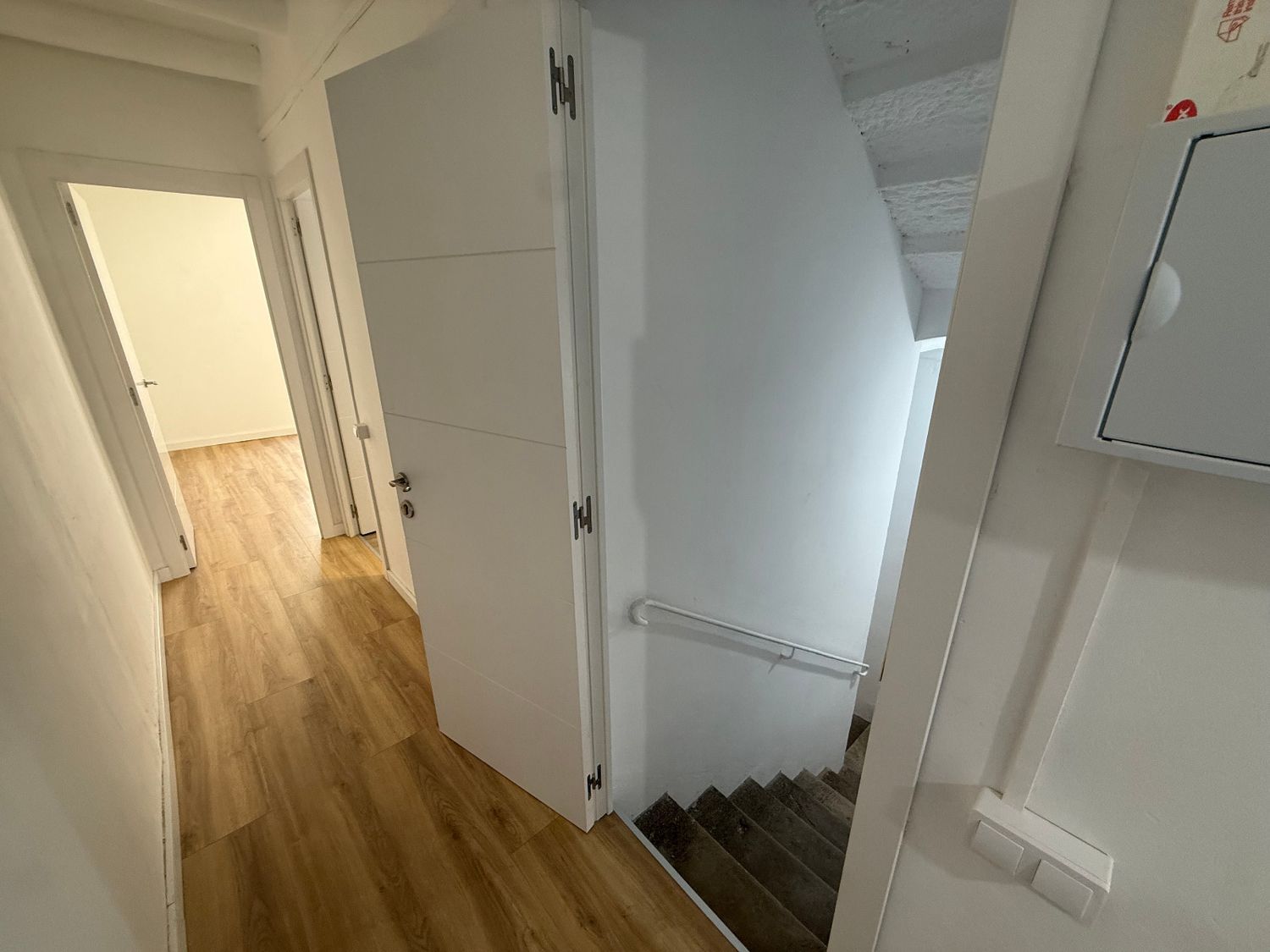 Chalet adosado en Tàrrega, 22 - Foto 27