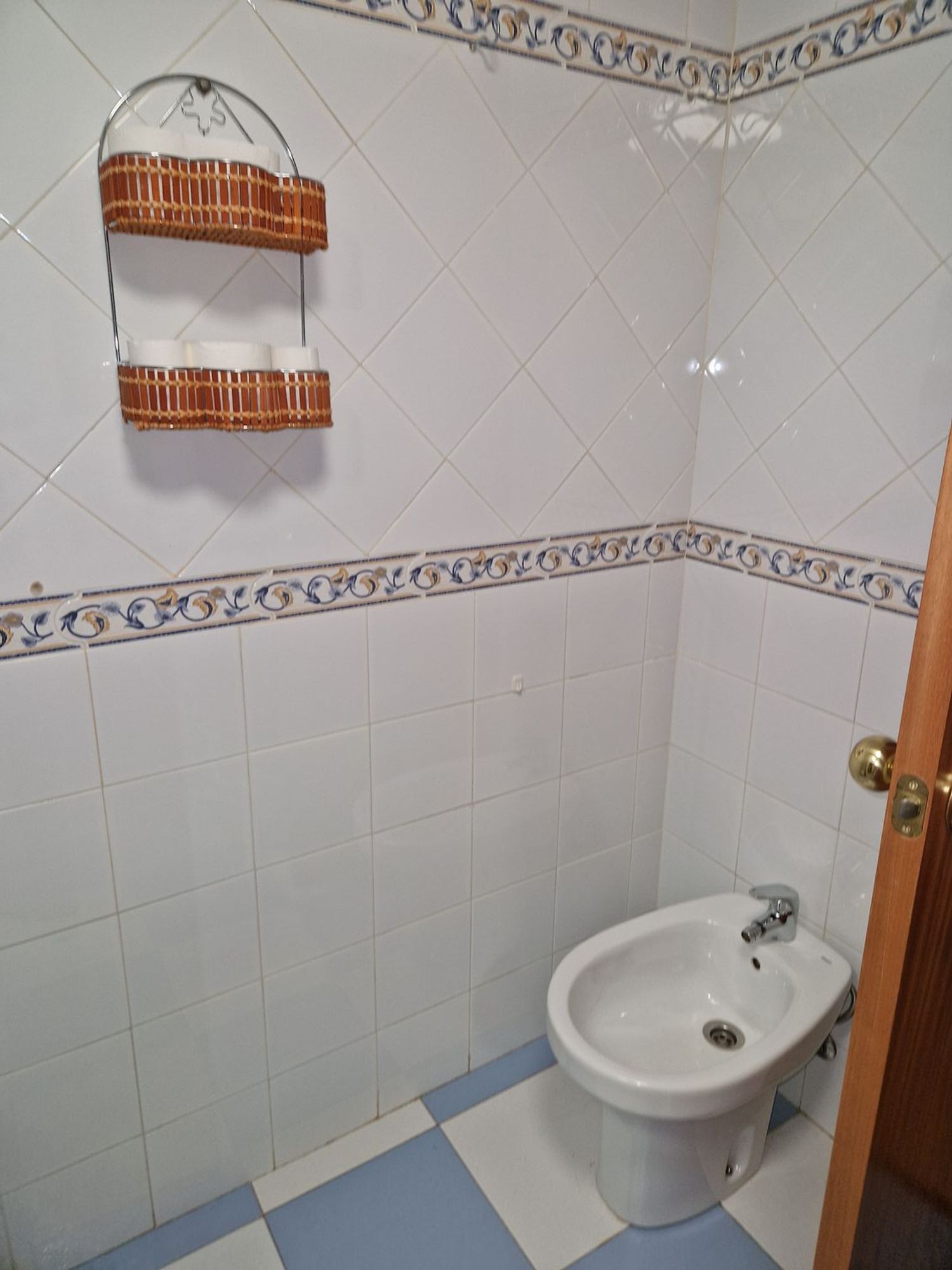 Piso en Calle Emilia, 2 - Foto 13
