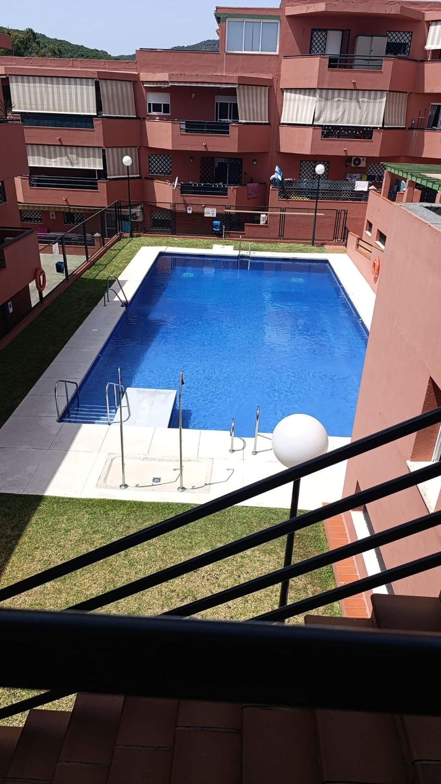 Piso en Calle Helmut Siesser, 40, San García - La Juliana, San García - La Juliana - Foto 11