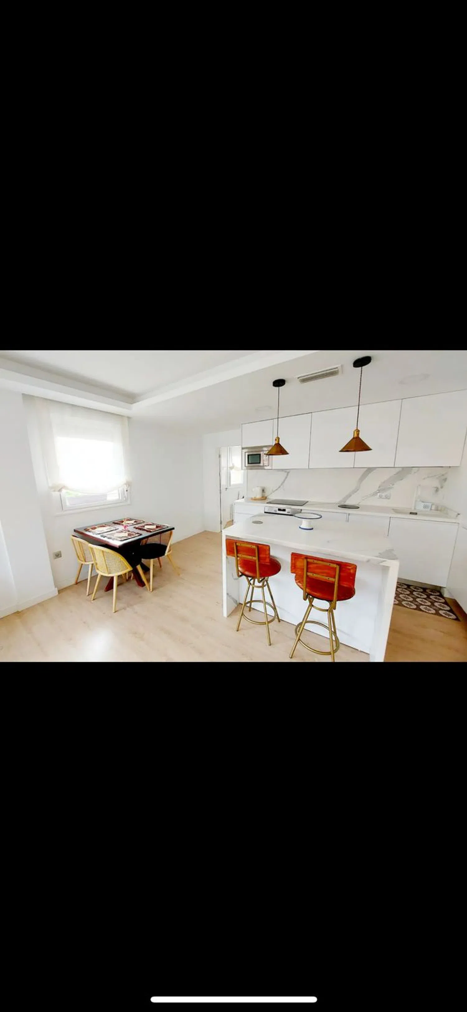 Piso en plaza de San Agustín, 6 - Foto 4