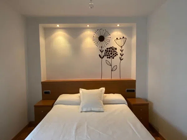 Piso en avenida Cesáreo Alierta, 20 - Foto 7