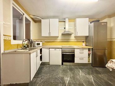 Piso en  Carrer de Sant Damas 0 - Foto 6