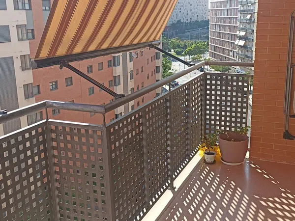 Piso en Avenida Cardenal Francisco Alvarez, 6, Paus - Foto 36