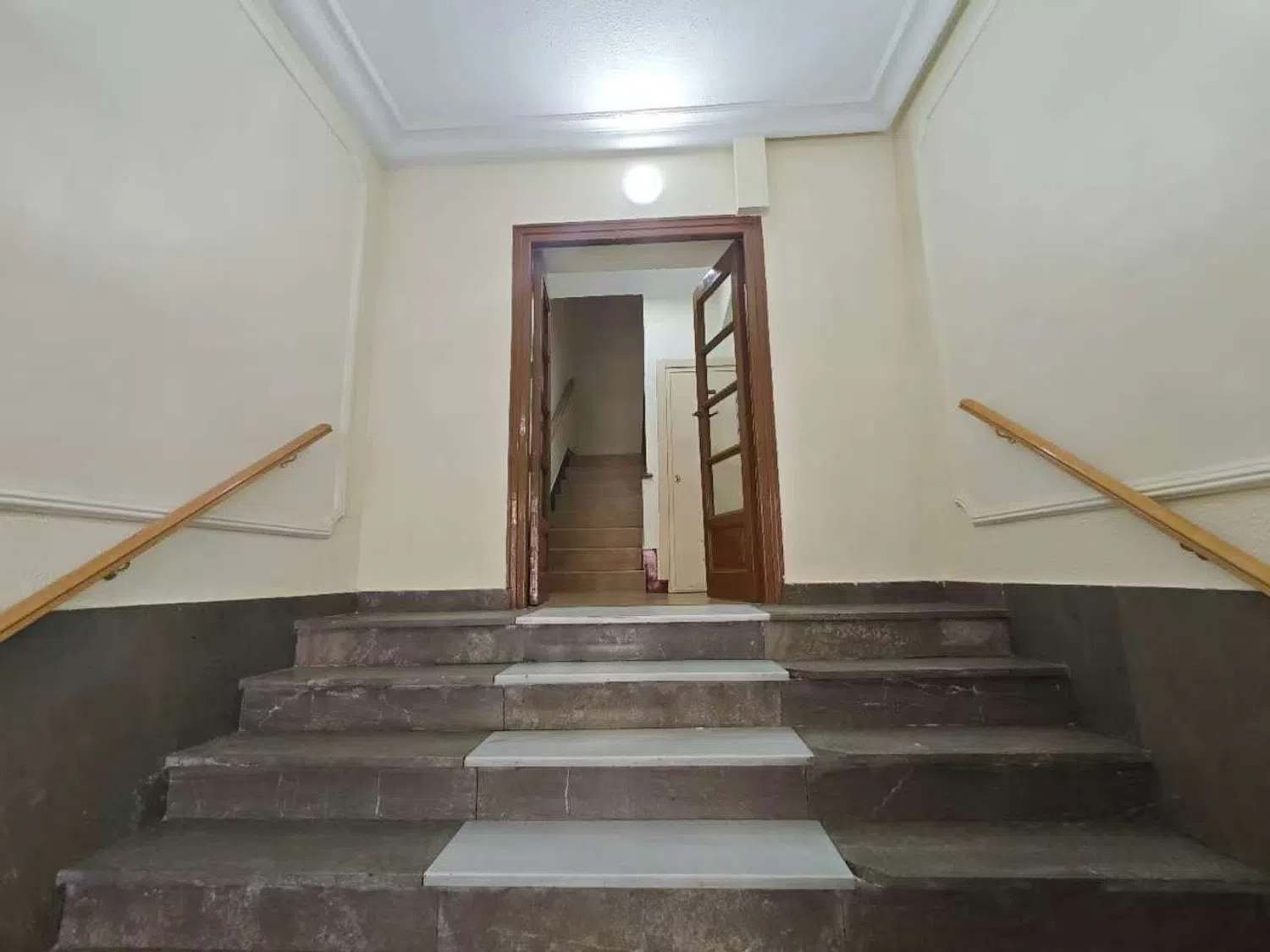 Piso en avenida de Abrantes, 32 - Foto 13