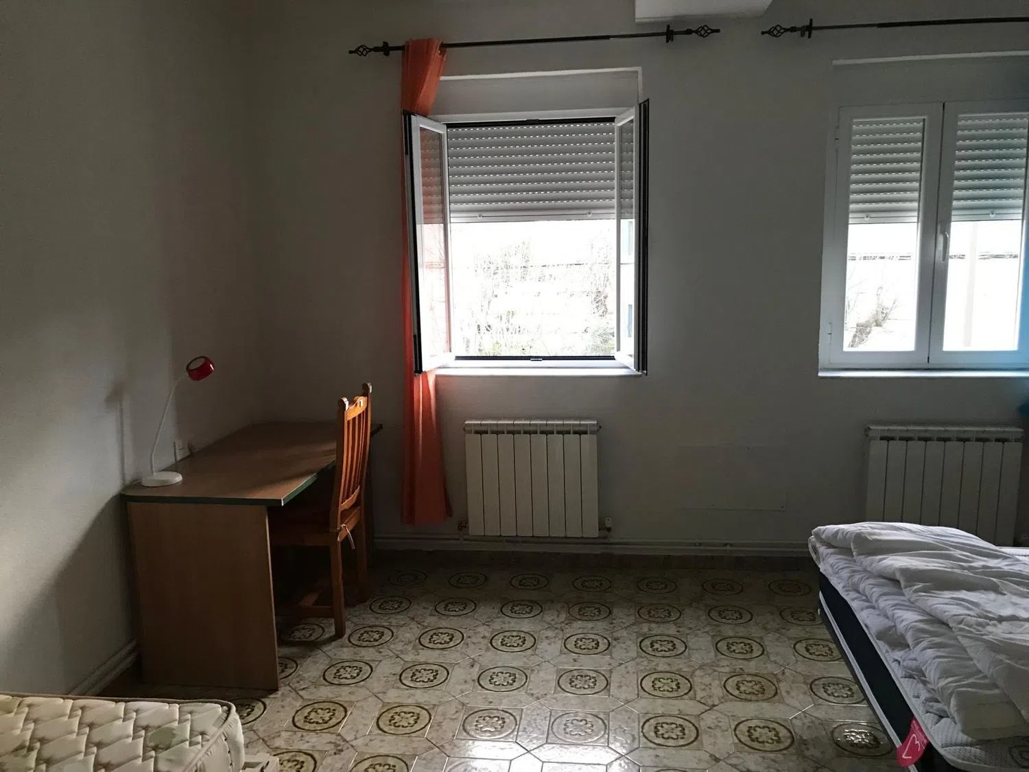 Piso en calle Gacela, 3 - Foto 7