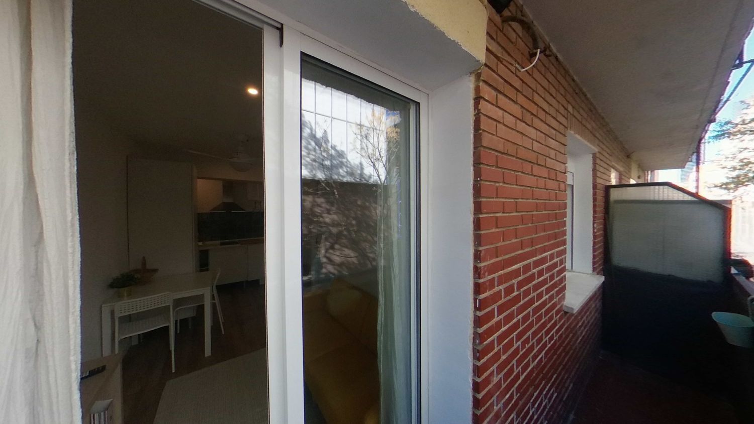 Piso en Calle de Montoya, Ventilla-Almenara - Foto 4