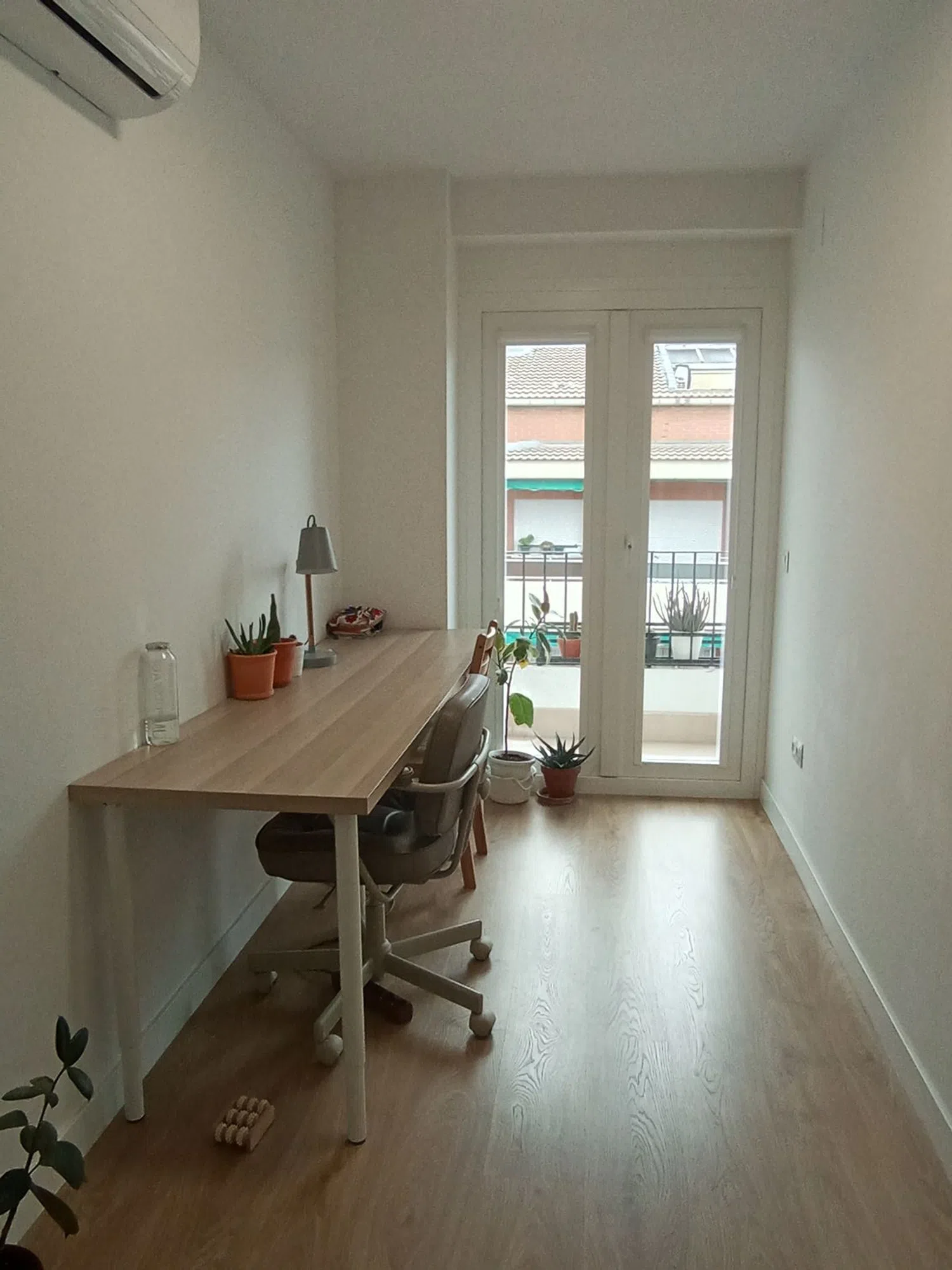 Piso en calle de Benidorm, 22 - Foto 5