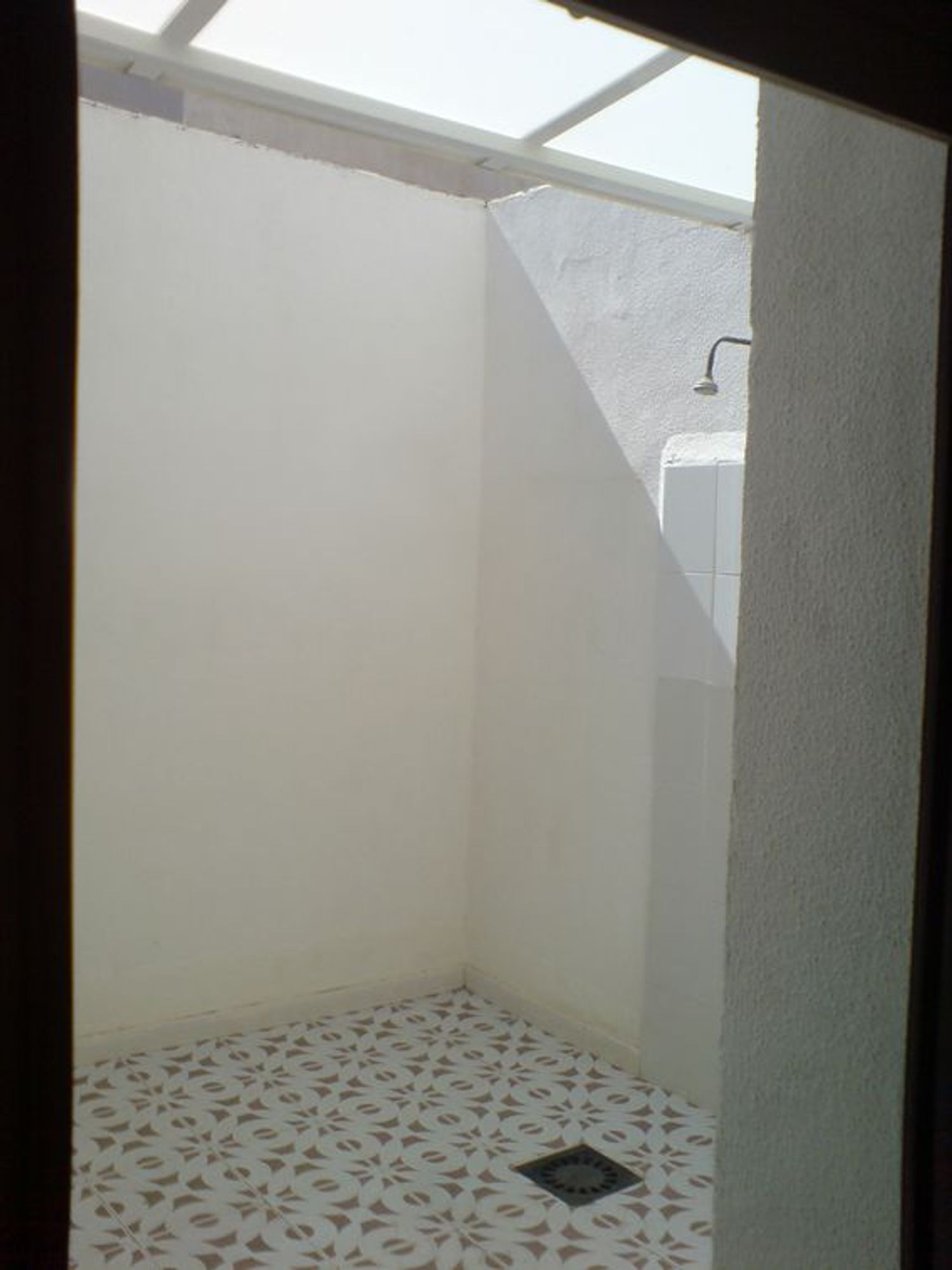 Chalet adosado en Avenida de las Urracas, 1, La Siesta - El Salado - Torreta - Foto 9