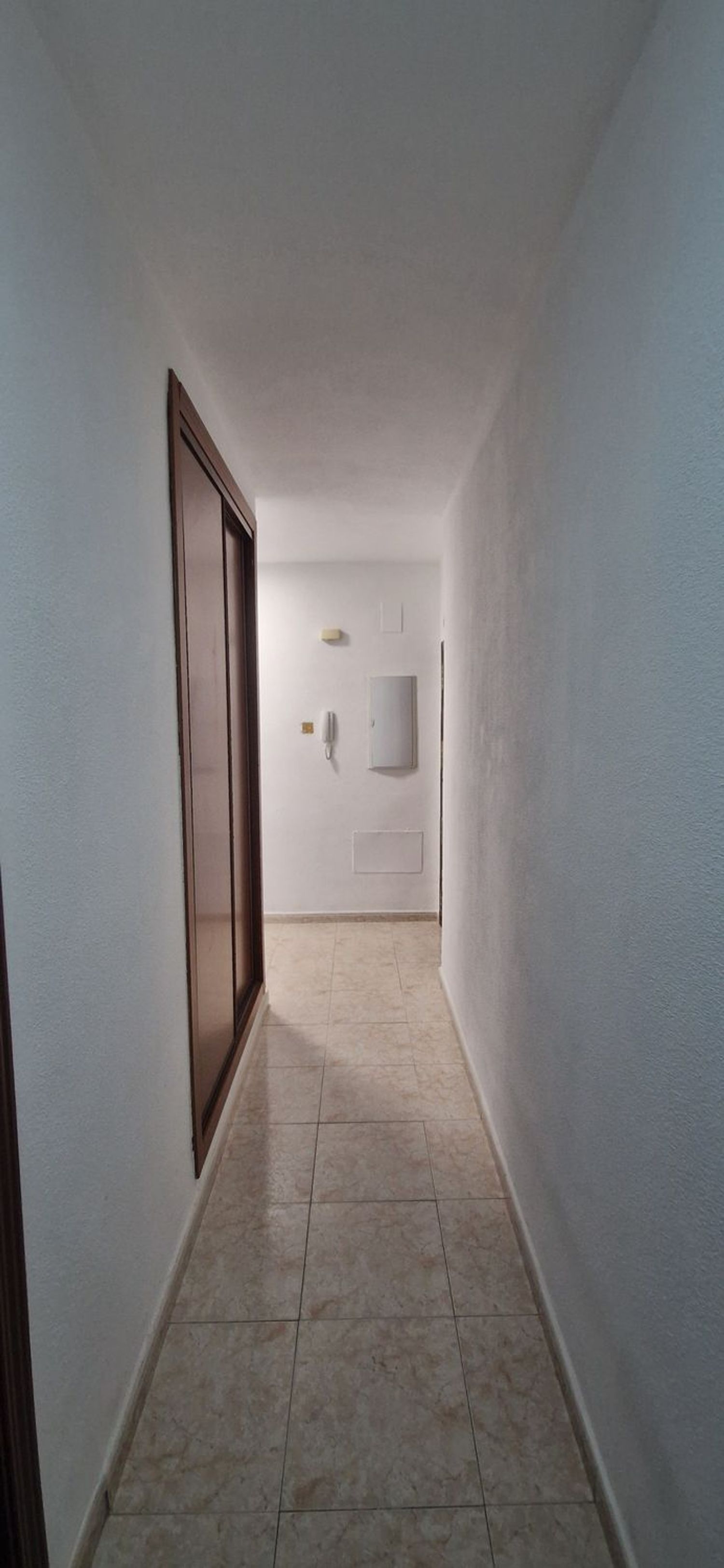 Piso en Calle Real, 5 - Foto 7