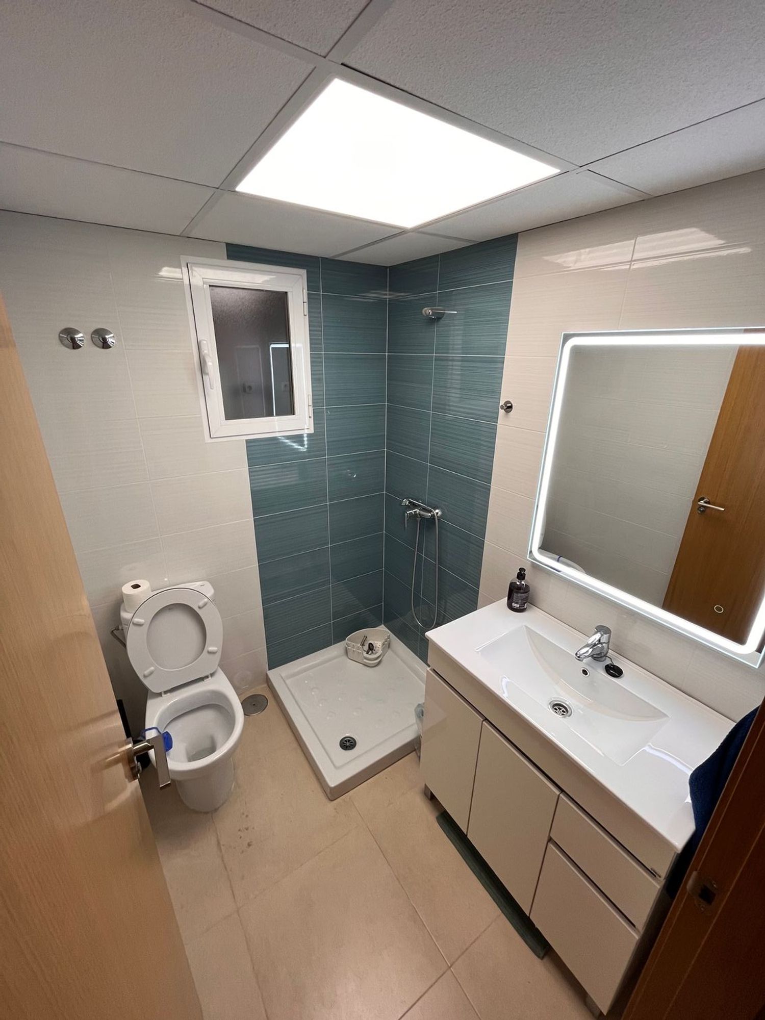 Piso en carril Saavedra, 2 b - Foto 7