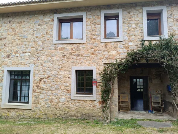 Casa o chalet independiente en Dp-0906, 9 - Foto 12
