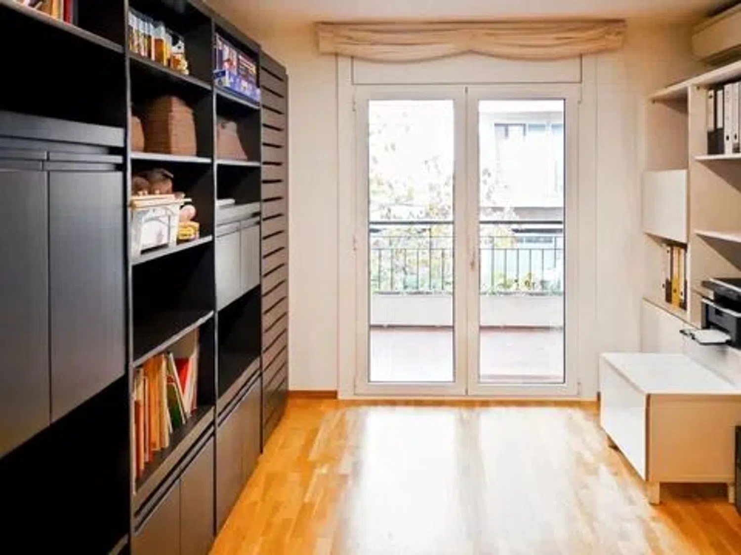 Piso en calle de Folgueroles, 24 - Foto 16