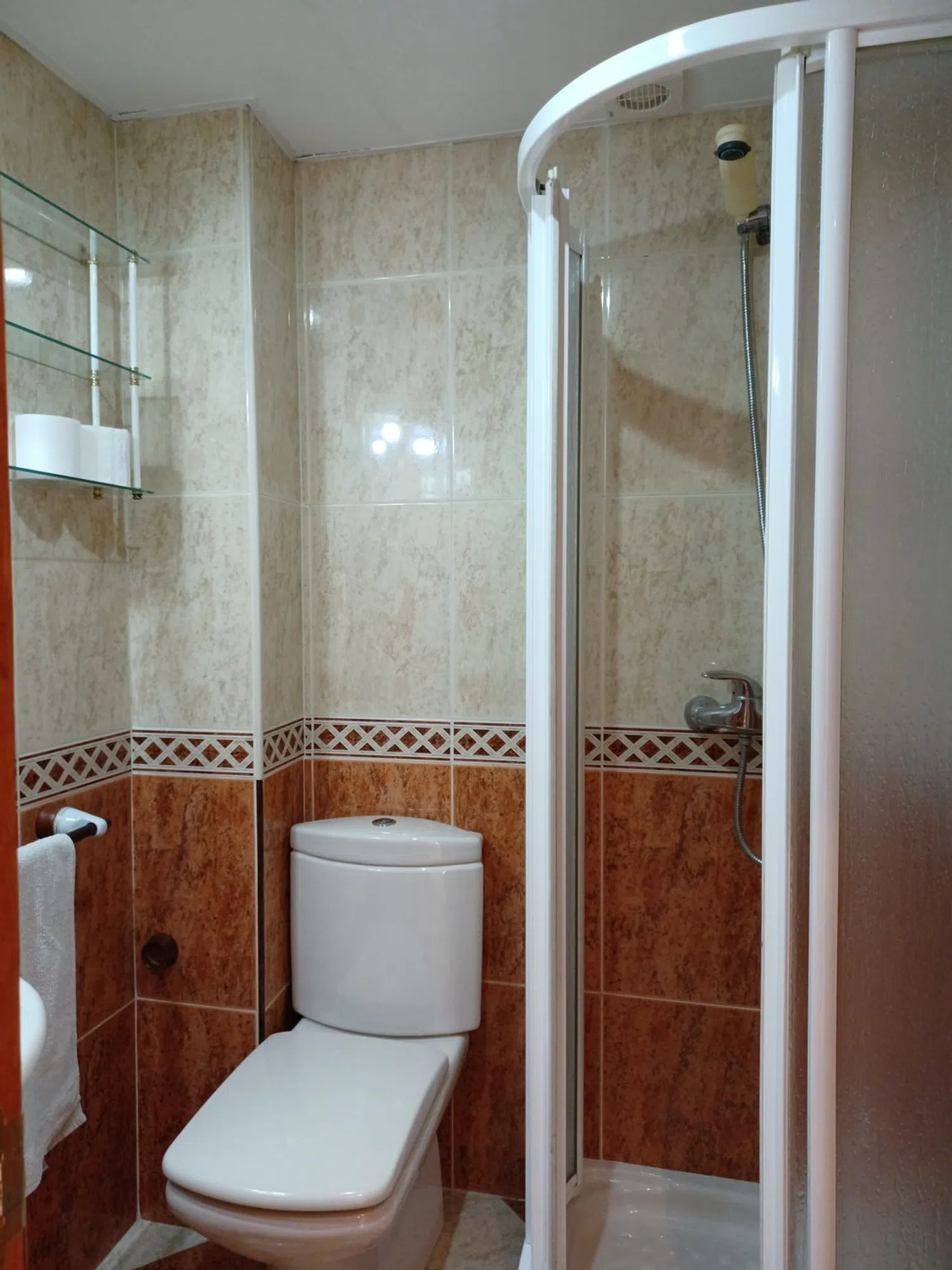 Dúplex en calle Santa Escolástica, 12 - Foto 10