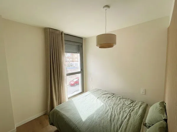 Piso en Calle Menorca, 5, Los Guindos - Parque Mediterráneo - Santa Paula - Foto 9