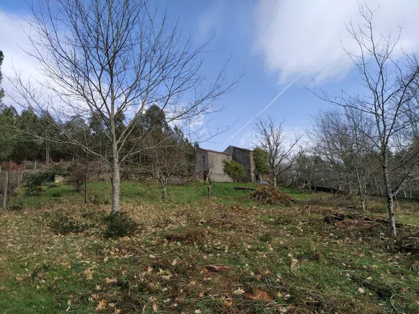 Casa rural en Senin, 6 - Foto 1