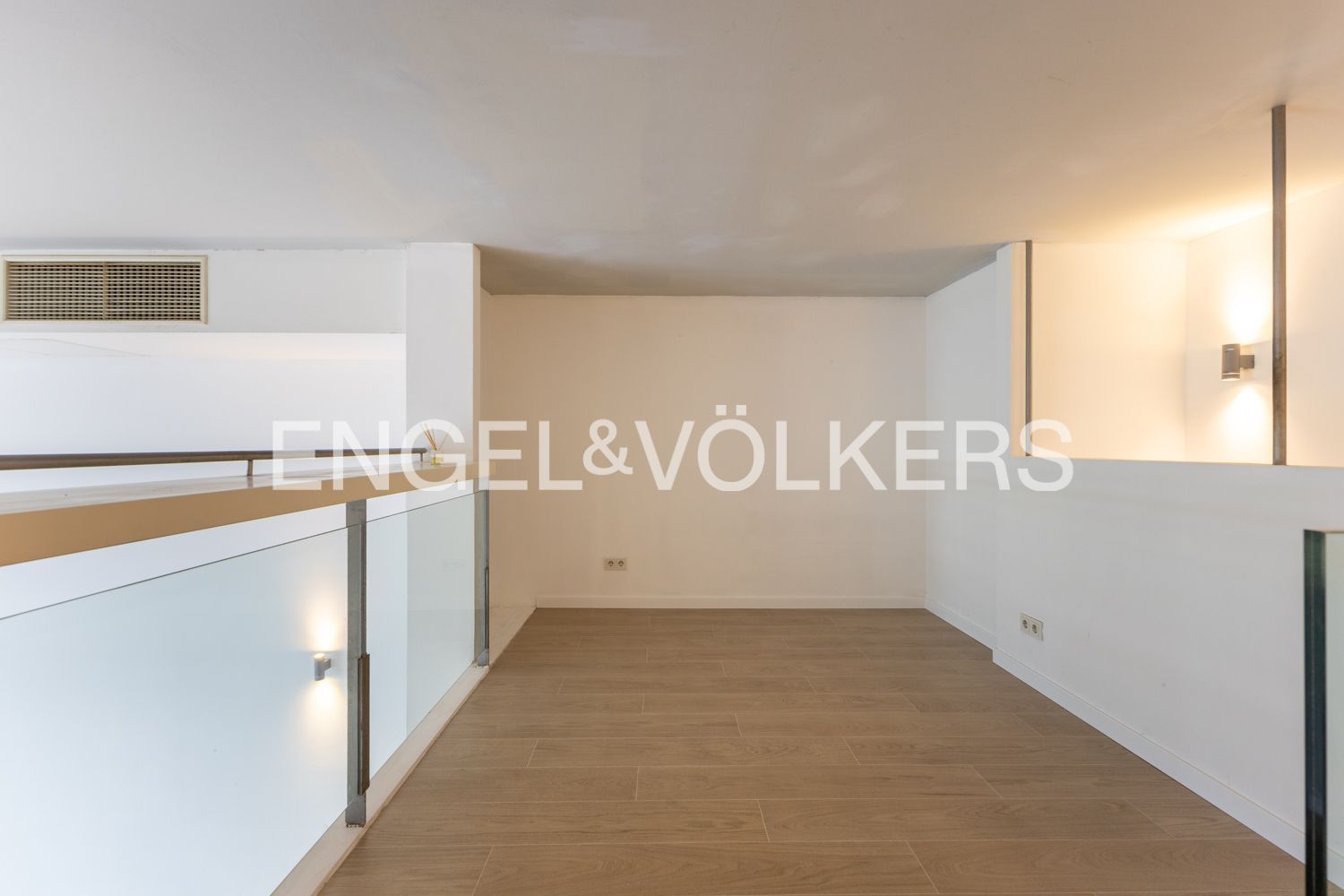 Piso en Vara de Quart - Foto 11