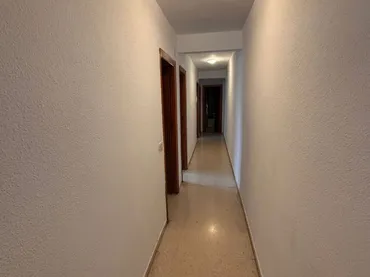 Piso en  Plaza de la Alhóndiga 1 - Foto 18