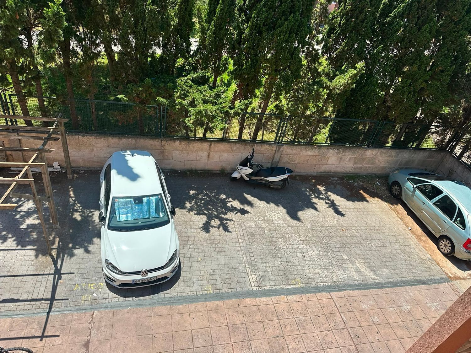 Piso en Carretera Artà-Alcúdia, 72, Can Picafort, Can Picafort - Foto 12