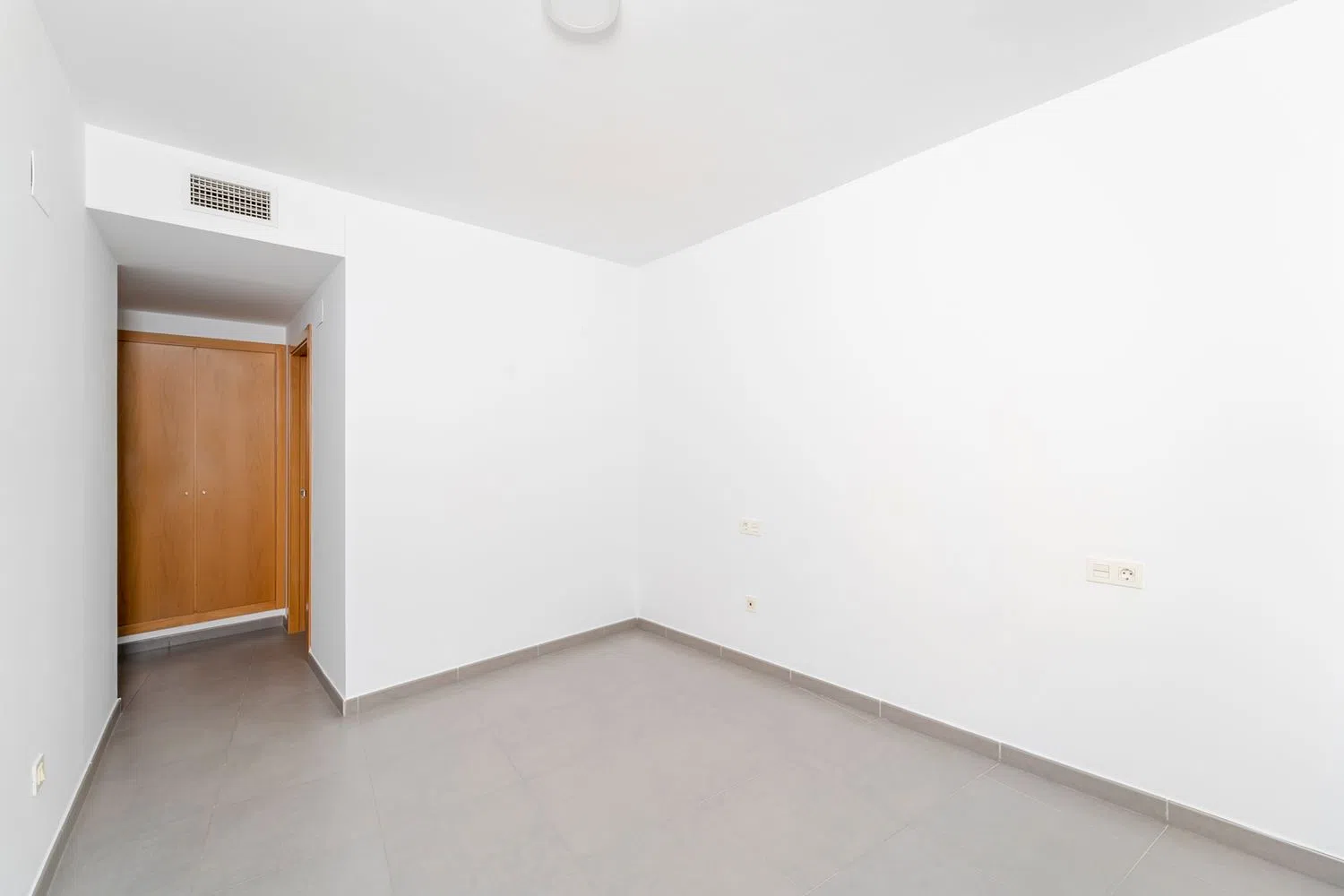 Piso en calle Carlos Climent González - Foto 16