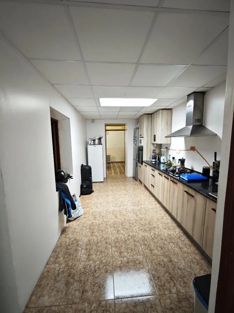 Casa adosada en  RM-302 143 - Foto 12