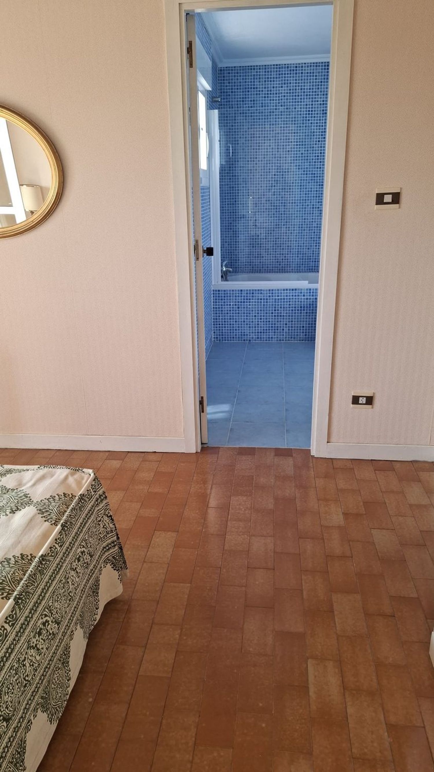 Piso en Avenida de la Libertad, 76, El Puntal, El Puntal - Foto 17