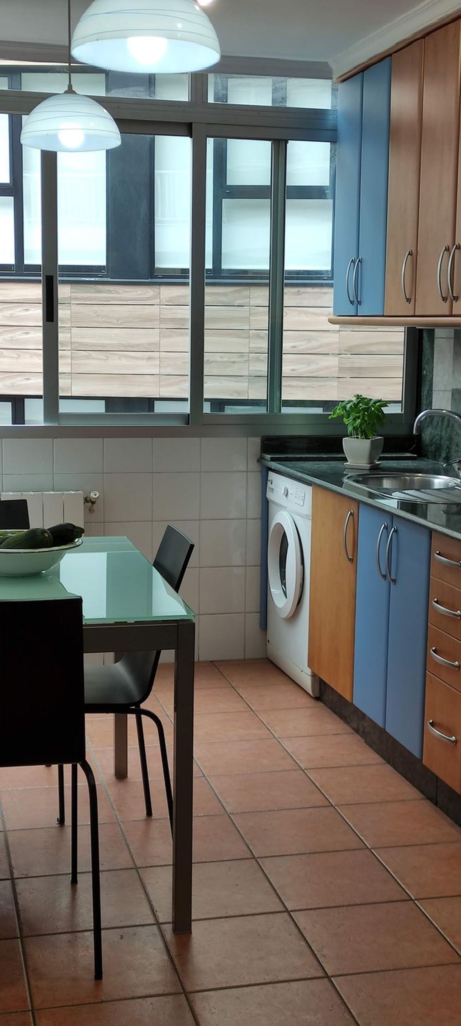 Piso en Calle Llorente, 34, Berbés - Peritos - Foto 5