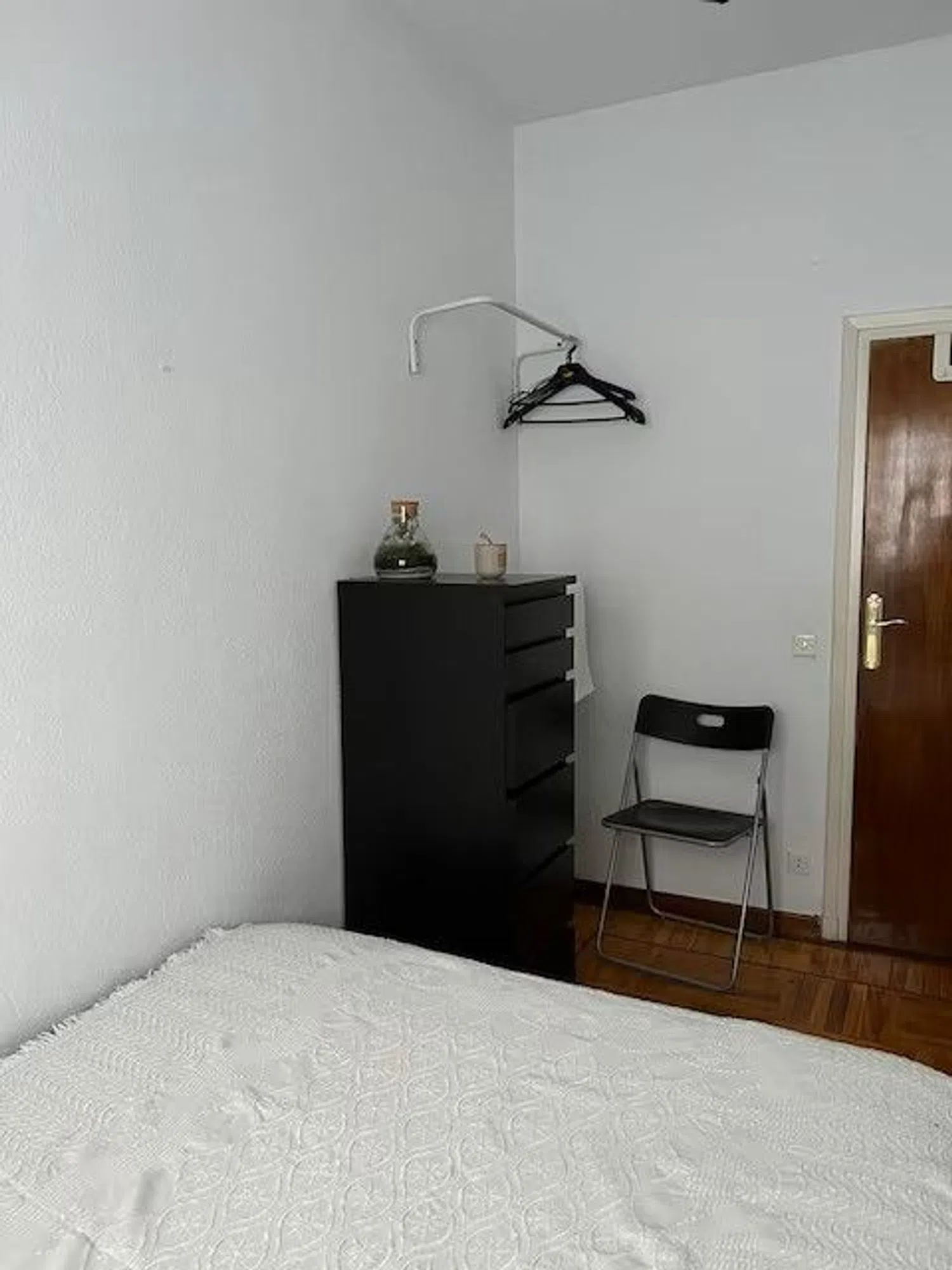 Ático en calle de Valencia, 19 - Foto 11