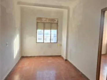 Piso en mora - Foto 2