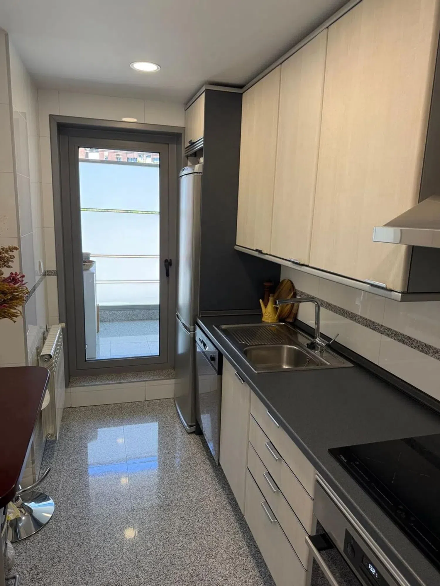 Piso en calle de Caleruega, 88 - Foto 27