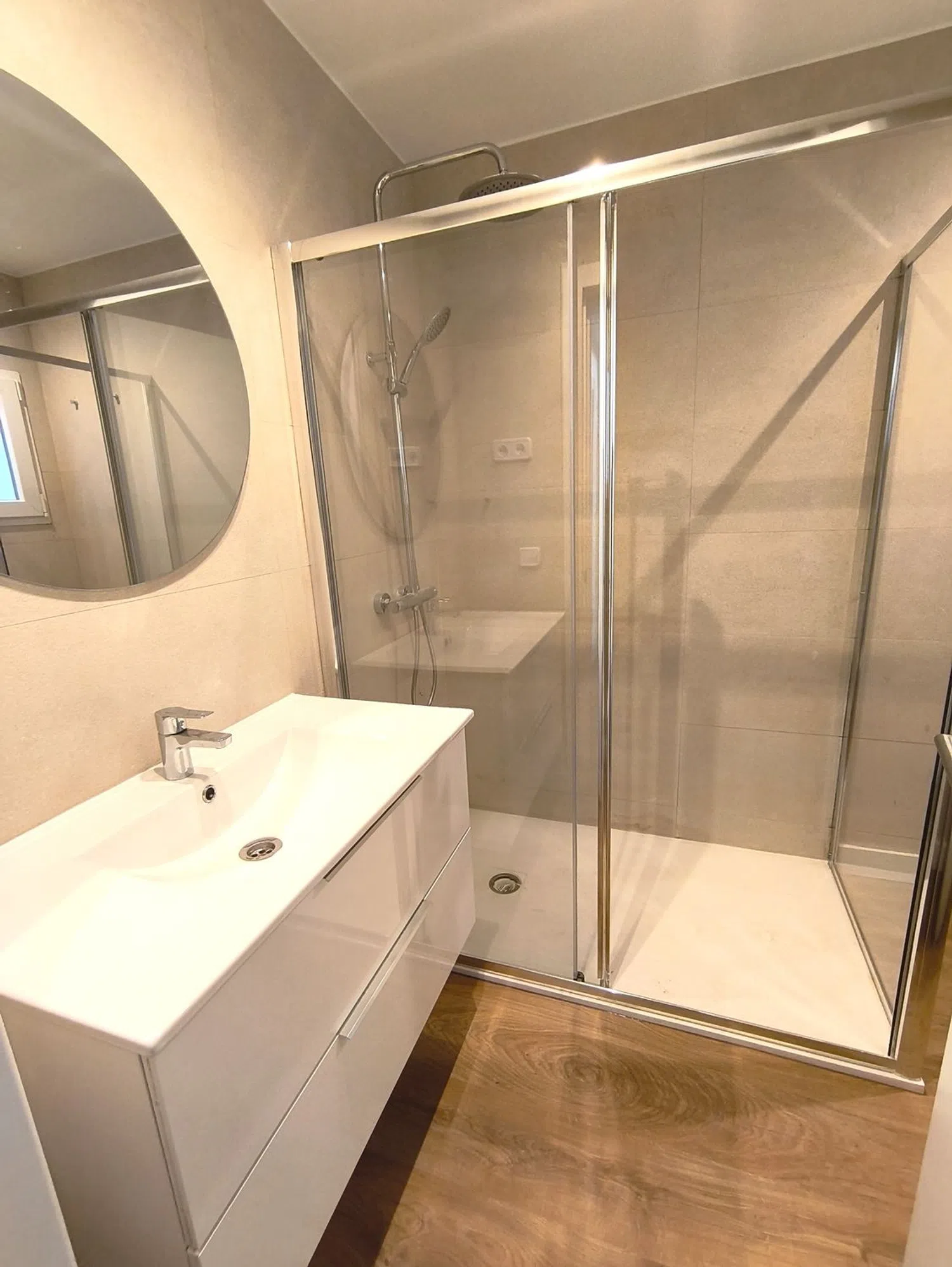 Ático en avenida de Sant Ferran, 28 b - Foto 13