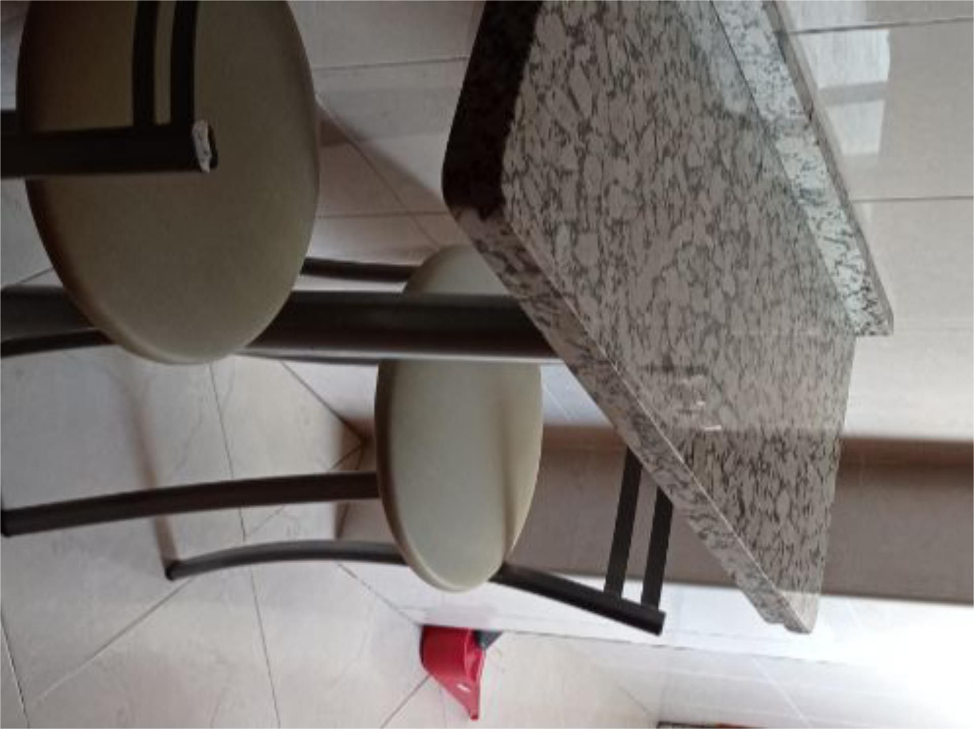 Piso en  Calle Santa Rosa 5 - Foto 4