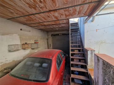Planta baja en  Avenida del Cuervo 23 - Foto 17