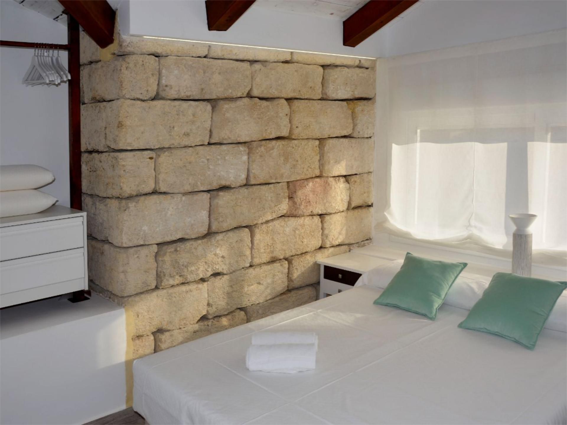 Piso en  Carretera Obejo 76 - Foto 21