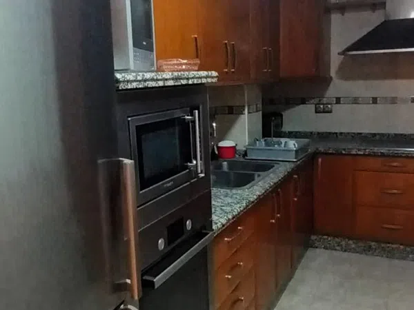 Casa de pueblo en Mayor, 51 - Foto 6