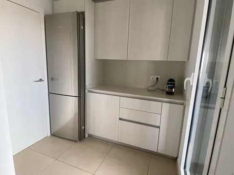 Piso en avenida d'Eduard Maristany, 5 X - Foto 7