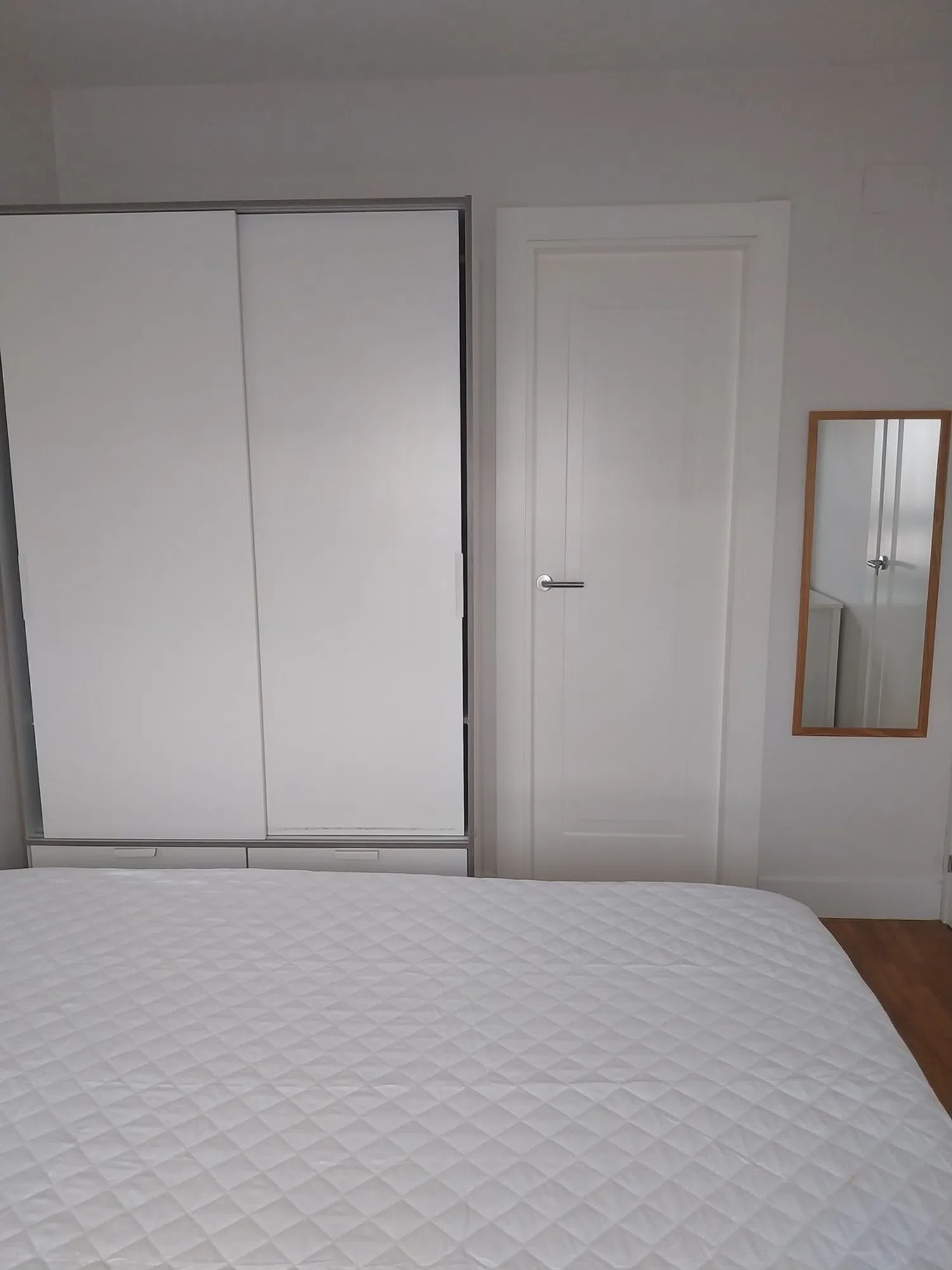 Estudio en calle Concejal Francisco José Jiménez Martín, 50 - Foto 13